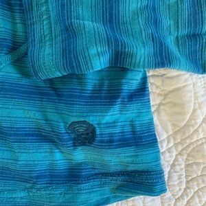 Mountain Hardware Merino lightweight Hoodie M